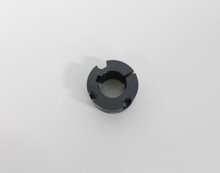 Bushing, 1210 x 1"