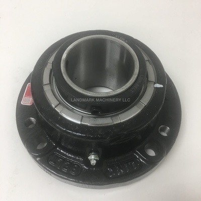 Bearing, Inner, 2-15/16"