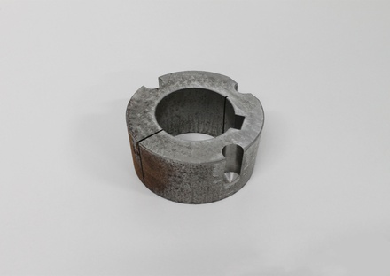 Bushing, 3020, 2-7/16"