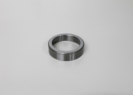 Bearing Cup, Outer