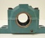 Housing, Bearing 2-7/16"