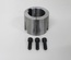 Bushing, 4040 x 3-1/2"