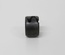 Bushing, Split Steel, 1-1/2 x 1"