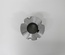 Bushing, 4545 x 2-15/16"