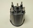 Distributor Cap