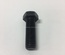 Knife Bolt, 5/8" x 2"