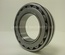 Bearing, Drum, 2-15/16"