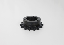 Sprocket, H60P15