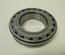 Bearing, Drum, 2-15/16"