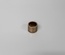 Bushing, Bronze, 1-1/4" OD x 1" ID x 1"