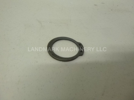 Ring, Retaining - Rayco