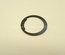 Ring, Snap - use w/ Nev-R-Lube Spindle Nut