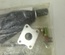 Handle Kit, Rexroth Valve