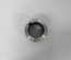 Bushing, 5050 x 4-1/2"