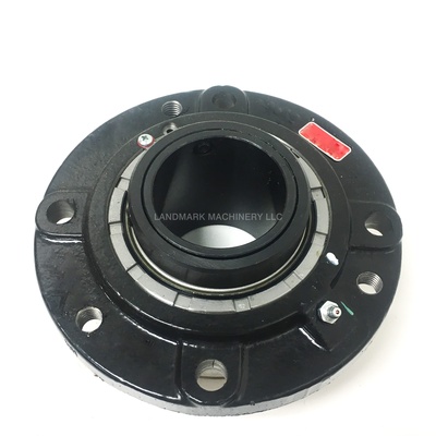 Bearing, Drum, 2-15/16"