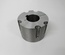 Bushing, 4040 x 2-7/16"