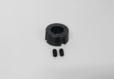 Bushing, 2012 x 1-1/2" KW