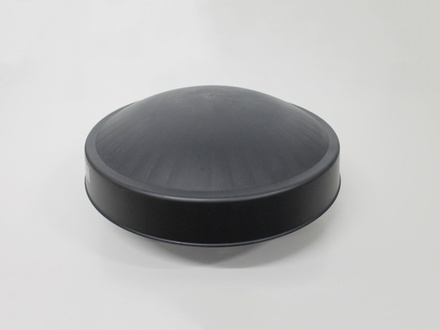 Rain Cap, 4-1/2"