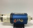 Industrial Pro FH234 Series Fuel Filter/Separator - Fleetguard