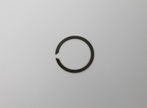 Ring, Snap - External