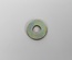 Washer, 5/8", Flat, USS Extra Thick