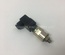 Charge Pressure Switch w/ DIN Connector, Nason