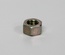 Nut, 1/2"-13 - HEX