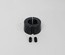 Bushing, 2517 x 1-3/4"