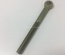 Eye Bolt, 5/8" x 8", 11/16" Eye