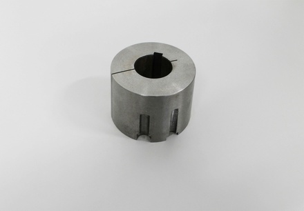 Bushing 3535 x 2"