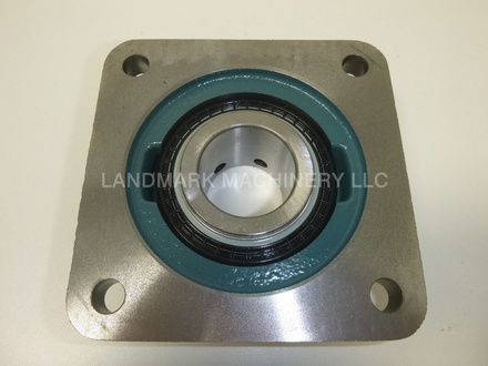 Bearing, Bottom Feedwheel, 1-3/4"