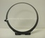 Mounting Band, Air Cleaner, 13"