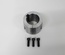 Bushing, 4040 x 3-1/2"