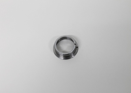 Bushing, Pilot Bearing