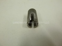 Bushing, Lock Pin (Front)