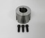 Bushing, 4545 x 2-15/16"