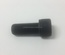 Bolt, Pocket, Cap Screw, 1-1/2"