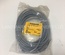 5 Pin Wire, Female, 30', Turck