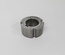 Bushing, 3020, 2-7/16"