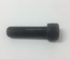 Bolt, Pocket, Cap Screw, 2-1/4"