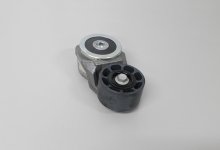 Tensioner, Belt - OEM