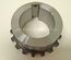 Coupler, Chain 2-7/16"