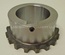 Coupler, Chain 2-7/16"