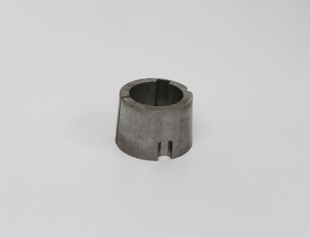 Bushing, 1615 x 1-1/2"