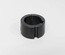 Bushing, 2517 x 2-1/4"