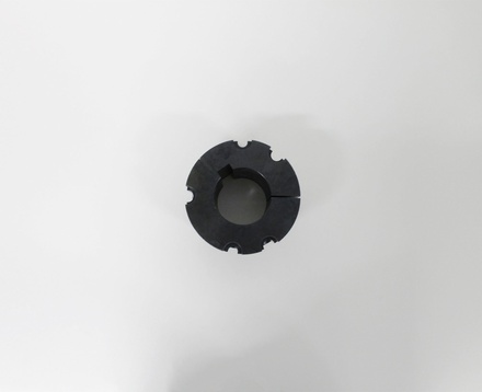 Bushing, 3535 x 2-7/16"