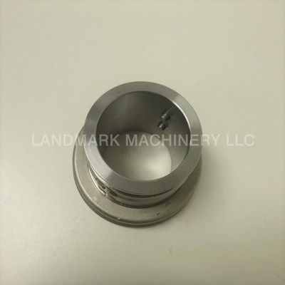 Bearing, Throwout, 1-3/4"