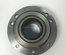 Bearing, Drum, 2-15/16"