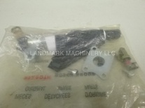 Handle Kit, Rexroth Valve