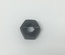 Security Lock Nut, 5/8"